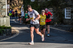 Derwentwater-615
