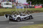 Guernsey National_2015_CAR-79