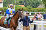040826-Race 1-National Pride-4416