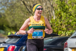 Brigham 10k-360