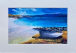 Iona