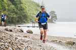 Scafell Pike-457