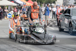 Guernsey National Hillclimb 2017_KART-1