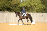 SBM_16538