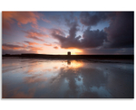02143394 - Vazon Bay