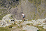 Duddon Long-661