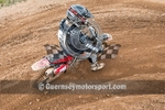 Moto-X_2010-435
