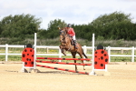 SBM_001754