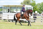 SBM_16050