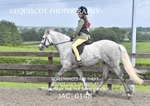 JAC_0148