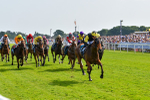 270523-Race 5-Starnberg-4497
