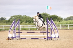 SBM_001191