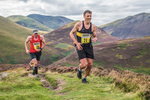 Barrow Fell-184