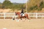 SBM_017578