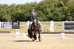SBM_009176