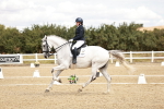 SBM_009546