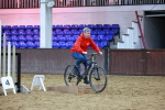 SBM_005765