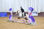SBM_000281