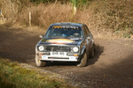 Samsonas Fivemiletown Rally-18