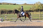 BPP_9766