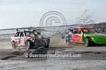 Autocross_20-02-2011-38