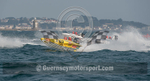 Worlds Powerboats_2014_Race-2-96