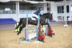 SBM_002506