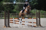 BPP_5891