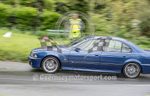 GMCC Hillclimb_01-05-2017_CAR-31