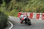 FOM_1933