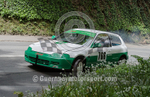 GMCCC Hill Climb_05-05-2014_Car-50