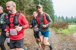 Glentress-307