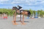 BPP_5617