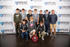 2023-07-02 North Wilts Presentations-360