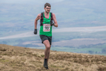 Black Combe-1351