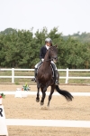 SBM_007577