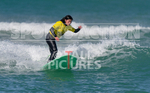 Womens Cold Water Classic 2022-26