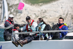 160702 GBR7535R - ROUND THE ISLAND 2016 - 0J3A0819