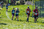 The Finish-1535