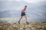 Rydal Round-155