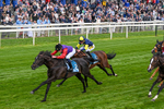 150526-Race 7-Portcullis-0413