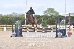 BPP_4045