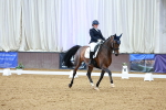 SBM_002980