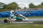 Karting_24-07-2011-5