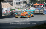 Hillclimb_06-09-2014_CAR-62