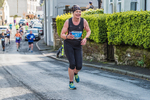 Brigham 10k-136