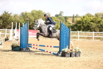 SBM_006320