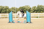 SBM_000184