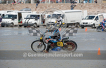 Sand Racing_03-05-2014-52