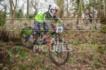 GVC MTB 2019 Downhill_RND-1-100